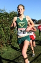 NCS XC D2 Girls-074